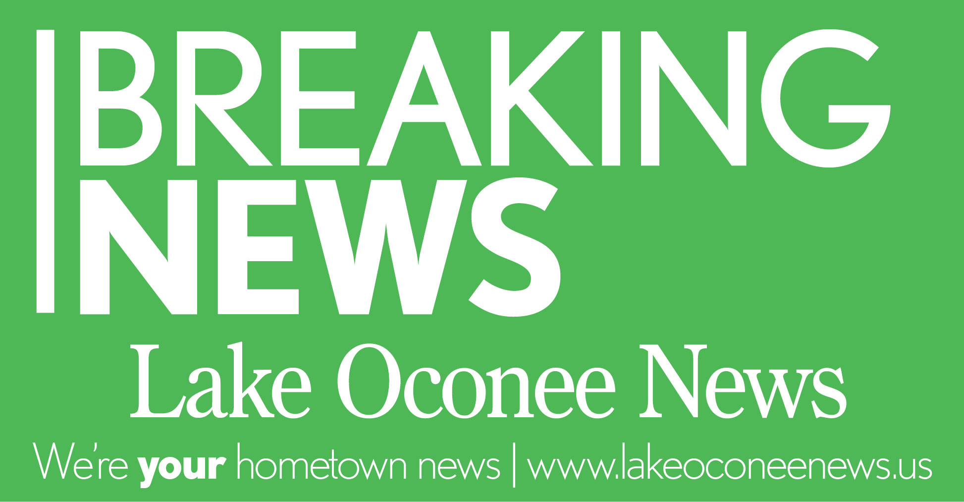 Eighteen-year-old drowns at Lake Rutledge
