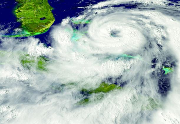 Georgia Power encourages customers to prepare for hurricane season