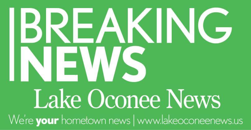 Lake Oconee News/File Photo