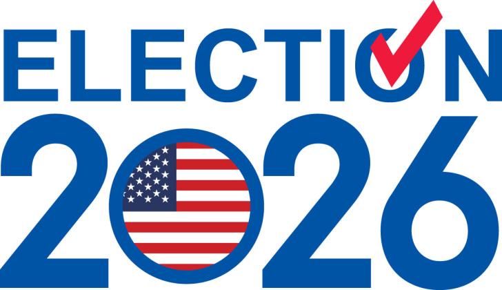 Easley, Lawler face runoff for Greene’s District 1