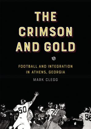The Crimson and Gold