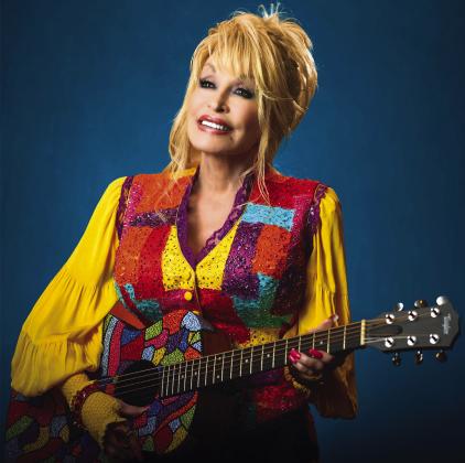 The recent death of country music icon Dolly Parton resonated nationwide, not only with music lovers but due to her extensive work with charitable causes like Putnam Reads, connected to Dolly Parton’s Imagination Library. CONTRIBUTED