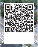 Scan this QR code to view the Comprehensive Plan
