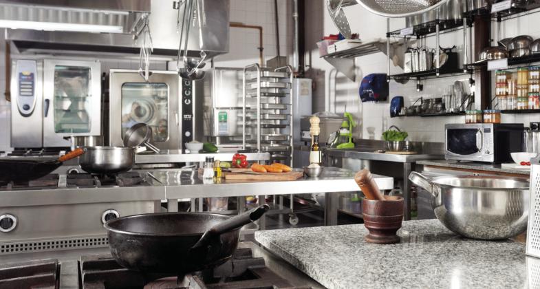 Manning Brothers: More than half a century of innovative food service