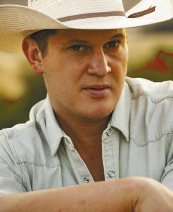 Jon Pardi