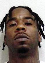Savon Crawford