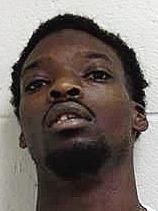 Markel Griffin