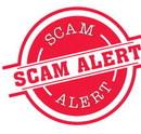 Citizens lose thousands of dollars to scams