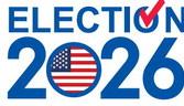 Plenty to be decided by Tuesday’s runoff