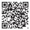 Scan the above QR code to find the links to the documents cited in our LOA charter renewal coverage.