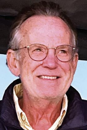 Jeffrey Lemming