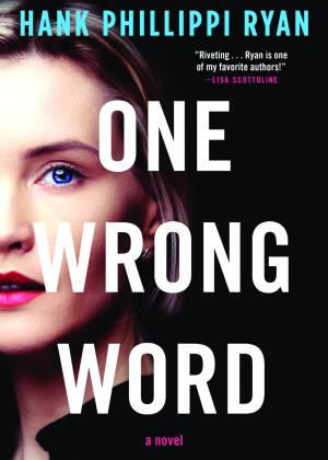 GWM Book Review: One Wrong Word