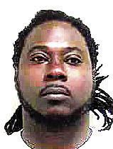 Carlton Wright