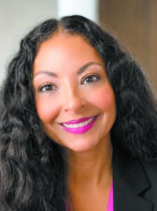 Mariana Soca-Harrison