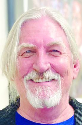 T. Michael Stone/Staff
