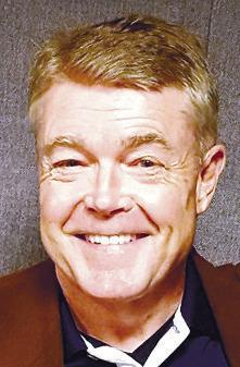 Bill Crane/Staff