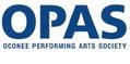 OPAS receives two grants from
