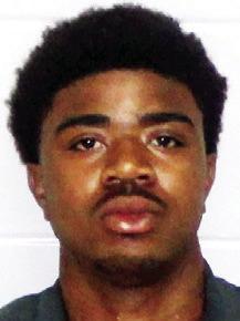 Jailyn R. Austin
