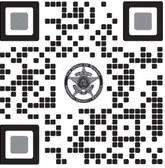 Sheriff’s office launches new MySheriff app