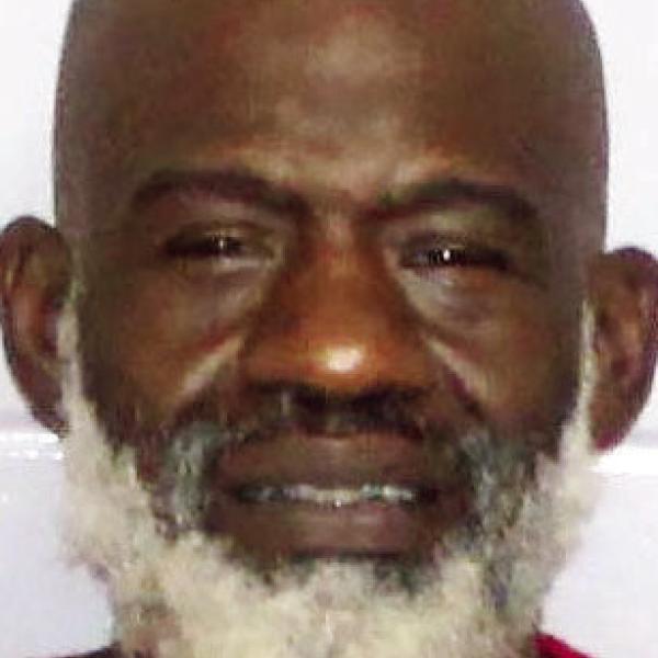 Andrew J. Richardson
