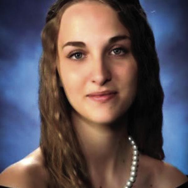 Emily Allen