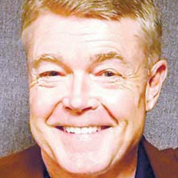 Bill Crane/Staff