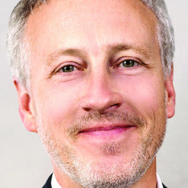 Dean Ridings/File Photo