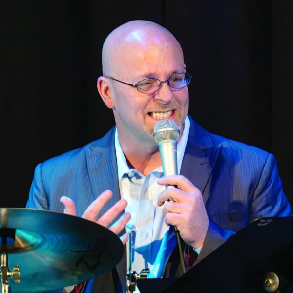 JLP ‘Weather Report’ finale honors jazz fusion