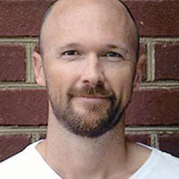 Chris Greer