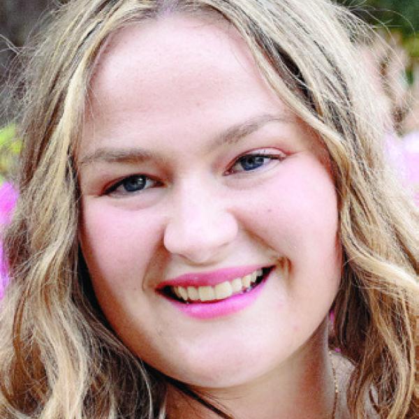 Skyla Morrison/Staff