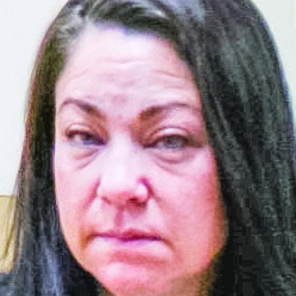 Joy E. Kuper