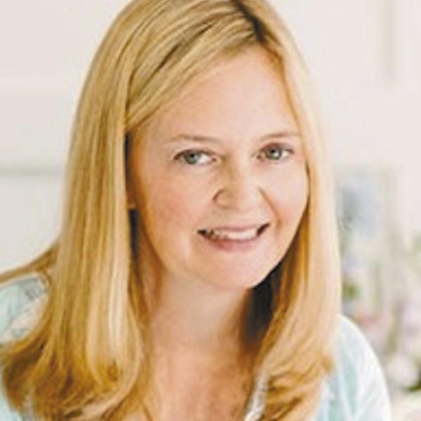 Lydia Menzies