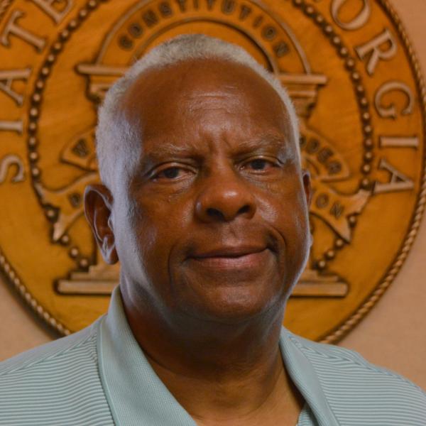 Donald B. Harris/CONTRIBUTED