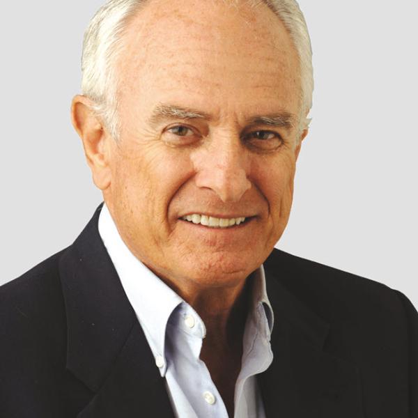 Loran Smith/Columnist