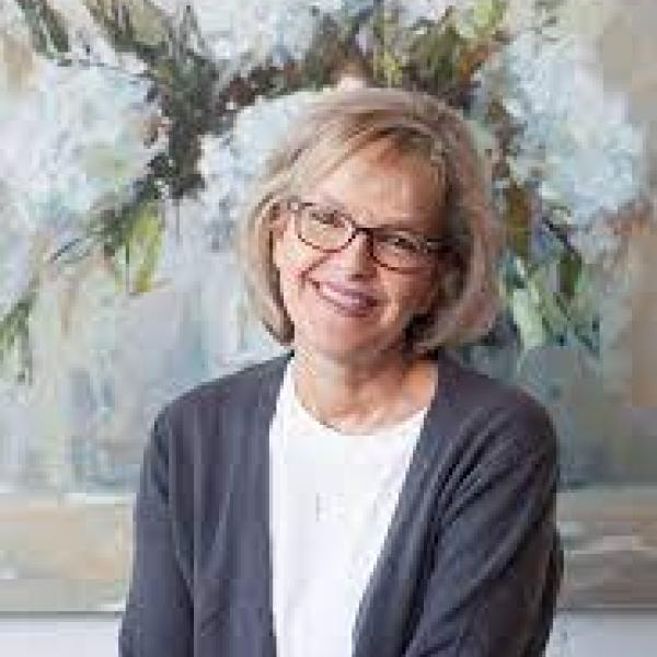 Elaine Jackson/File Photo
