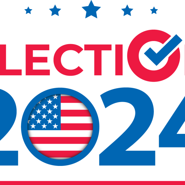 Election 2024
