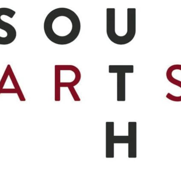 The Plaza Arts Center in Eatonton recently agreed to become an official screening partner of the Southern Circuit Tour of Independent Filmmakers for its 2024-25 season. (CONTRIBUTED)