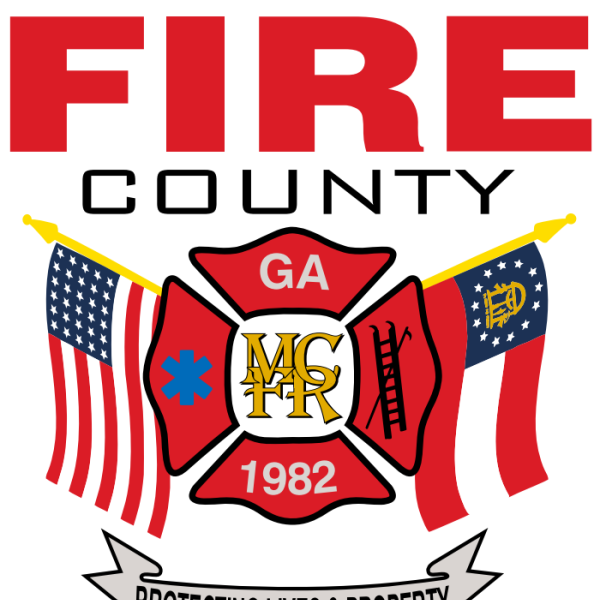 On Saturday, Sept. 14, Morgan County Fire Rescue will hold a live fire training exercise. (CONTRIBUTED)