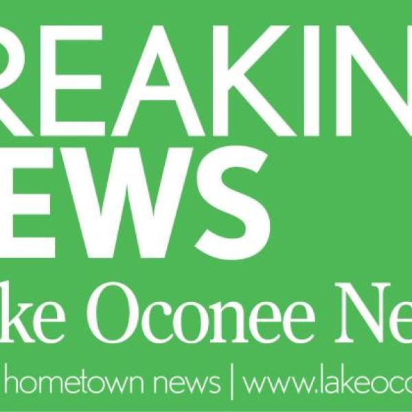 Lake Oconee News/File Photo