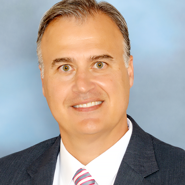Morgan County Charter Schools Superintendent Dr. Virgil Cole recently announced his retirement a few months earlier than expected. CONTRIBUTED