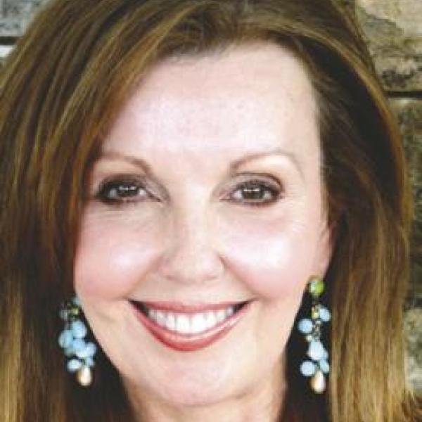 Ronda Rich/Columnist