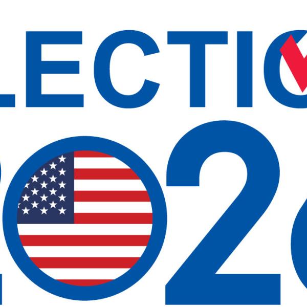 Easley, Lawler face runoff for Greene’s District 1