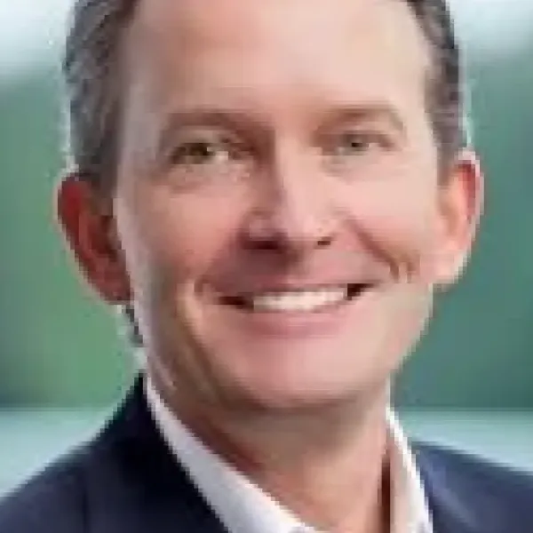 Tom Greene/File Photo