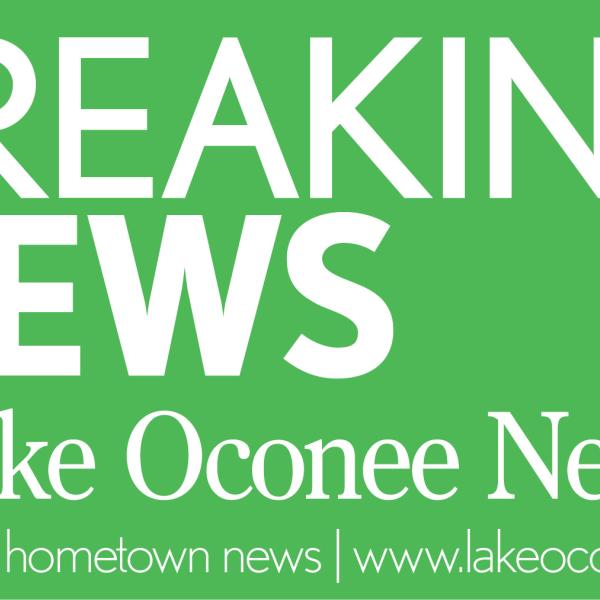 Lake Oconee News/File Photo