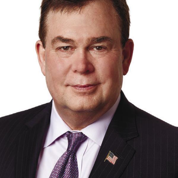Tony Barnhart/File Photo
