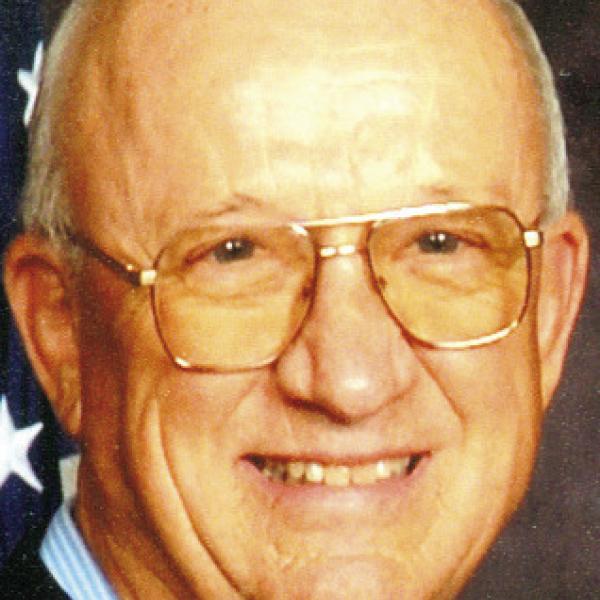 Tom Thompson/File Photo