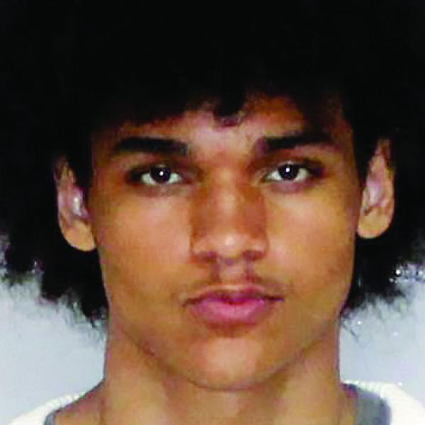 Kyler Reese