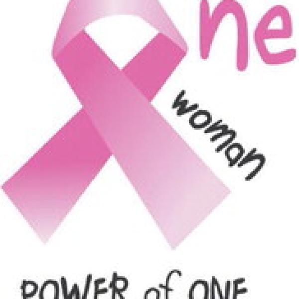 Power of ONE launches breast cancer awareness 2023 effort