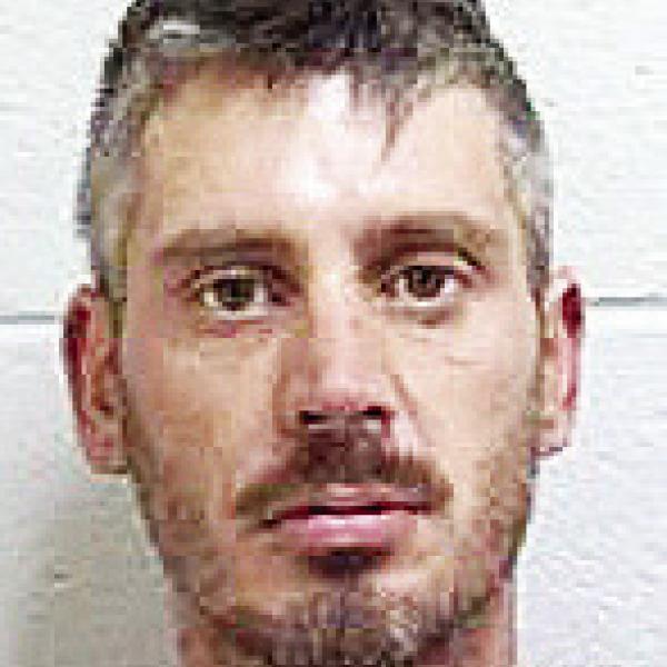 Corey A. Hickey