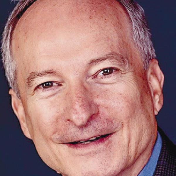David Chancey/File Photo